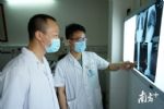 久宅后“报复性运动”易致骨折