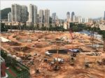 深圳“拆迁”概念火爆：业主自发求拆，炒房客低调潜伏