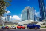 扛起中国制造大旗的“爆款车”，哈弗H6正走向国际
