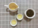 喝茶能减肥？茶渍要人命？这些关于茶的传言是真的吗
