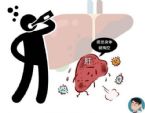 肝脏最烦你做4件事，不想“养出”癌细胞，趁早改！