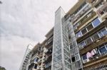 电梯安装及维保费用大概多少？高低层居民如何分摊