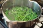 这4种食材，炒之前一定要焯水，别偷懒！等到吃出毛病就后悔莫及