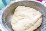 烫面？发面？面点师教你：做出中式面点的不同口感！