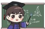 【谣言榜】洗头不能太勤，否则会头痛？