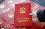 大庆不动产登记便民指标居东北地级市第一