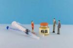 农村老人说“蛇缠腰”长满一圈会死人，是不是真的？