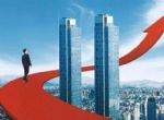 深圳楼市监管再升级，中介每月需上报二手房成交信息