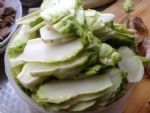 夏季必吃这“碱性食物”，一周吃3次，嘴巴不臭了，体重降为2位数