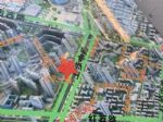 深圳学区房：一路之隔房价落差10万，由学区撑起的房价等高线处处可见