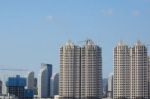 不宜过度解读人才房补的政策信号