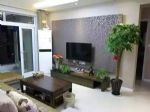 陪老公奋战几个月，新家总算装修好入住了，都说电视墙特好看