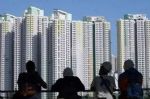 深圳楼市疯狂为哪般 坑盘秒变网红盘