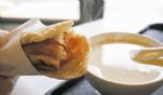烧饼油条配豆浆，白粥馒头就咸菜，这样吃早餐，坏处实在太多