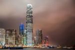 让信用成为房产中介的“紧箍咒”