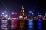 端午假期楼市高位运行 二手房降温势头已现