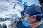 罕见先天内耳畸形患儿双侧极重度耳聋 上海专家妙手带其进入有声世界
