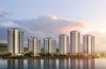中国百城土地市场逐渐回暖 一线城市率先复苏