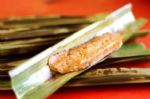 吃什么东西最辣？世界上十大最辣的食品！