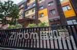 自如强制降租：业主若不想降价，结束合同需要赔偿自如装修费用