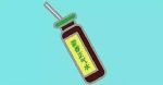 听说“藿香正气水＋头孢＝丧命”，真的假的？
