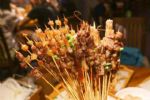 3个90后接连确诊：为什么得癌症的人越来越年轻了？