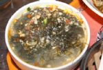 海南人爱吃的10大“另类美食”，外地食客只能望而却步，无从下嘴