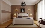 新家装修时，这些长方形卧室装修禁忌，一定得了解！