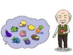  高血压患者血压降得越低越好吗？