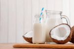 喝牛奶拉肚子？大部分中国人乳糖不耐受，这些科学喝奶方法要知道