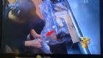 被曝销售过期食品，汉堡王：管理失误，立即整顿调查