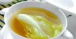 蒸白菜时加点它，这样蒸出来的白菜又香又嫩，关键制作方法简单