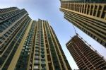 上半年上海土地出让金破千亿：平均溢价4％，房企积极性提高