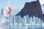 支持刚需 遏制炒房 多地出台楼市新政