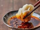 煮饺子一煮就破？记住这几点，饺子个个不粘不破，香嫩可口