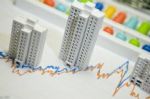 7地收紧调控，打击假离婚、假落户购房，能否扼住房价上涨？