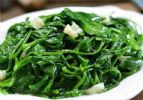 中伏天一定不要错过这个菜，降燥凉血消化好，吃完全身都轻松