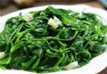 中伏天一定不要错过这个菜，降燥凉血消化好，吃完全身都轻松