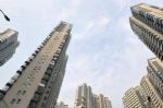 53家房企登榜《财富》中国500强 盈利能力上升