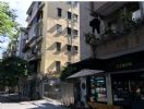 环市东拟“中改造”，将建200米高写字楼