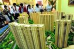 广东已供应共有产权住房3.4万套