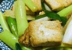 豆腐和它是绝配，一鲜一香，简单一炒，吃比肉香，错过可惜！