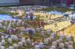 人民日报：存量更新 共同做好老旧小区改造工作