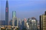深圳市关于贯彻落实《关于进一步促进我市房地产市场平稳健康发展的通知》