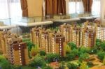 新购住宅有质量缺陷？业主可向保险公司索赔