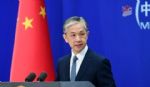 美驻华大使称中国防疫物资拯救了美国很多生命，外交部介绍详情