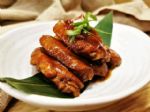 吃了这道菜，满满的补充胶原蛋白，即使素颜也变得红润有光泽！