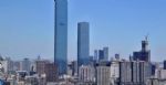融信48.7亿高溢价夺嘉定宅地，上海土地市场火热蔓延到外环？