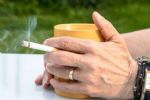 戒烟反而更要命？2个现象虽说痛苦，实则暗示你：快要成功了！