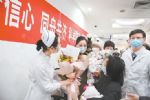坚守226天终于迎来“清零”！北京地坛医院鏖战新冠打满全场
